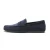 Import High Quality Fashion Casual Men Loafer Shoes With Long Service Life from China