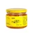 Import High Quality Flavored Fruit Instant Jar Lemon Honey Tea For Sale from China