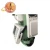 Import High quality FOIF RTS362 total station reflectorless 500m with rechargeable 3400mAh batteries from China