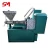 Import High Quality Food Hygiene Standards Cold Orange Oil Press Machine from China