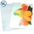 Import High Quality  For Home Tempered Glass Cutting Board For Furniture from China