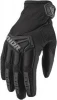 High Quality Full Finger gloves Riding Motocross Sports Gloves motorcycle