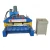 Import High quality glazed tile  sheet roof press making machine  roll forming machinery from China