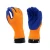 Import High Quality Glove Manufacturers Gloves Industrial Leather Work Other Gloves from China