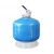 Import High quality good price swimming pool filter fiberglass sand filter from China