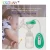 Import High quality good selling feeding supply electronic breast milk pump from China