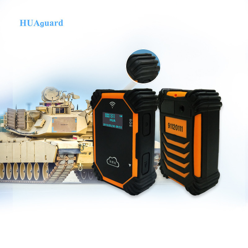 Guard Rail Scanner Buy High Quality Guard Tour Patrol Monitoring With Rfid Scanner ...