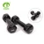 Import High quality gym equipment fitness and boby strong fitness equipment for sale from China