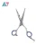 Import High Quality Hair Scissors in stock for hairdressing hairdresser For Mens And Women Hair from China
