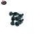 Import High Quality Hardware Fastener Black Torshear Type High Strength GB3632 TC Bolt for Steel Structures from China