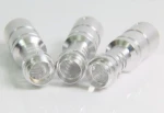 High quality  hardware fitting microphone