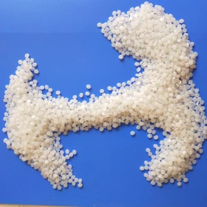 High Quality! HDPE TR144 virgin ,HDPE TR144 MARLEX , HDPE 7000f granules for making carry bags