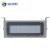 Import High quality high lumen waterproof 50w 60w 100w 120w 150w 180w 300w 360w led tunnel light from China