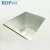 Import High Quality Hot Rolled Industrial Use Titanium Plate Sheet Price Per KG from China