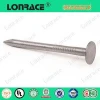 high quality hot sell steel nail
