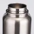 Import High quality Hot Selling Gym stainless steel metal thermos Promotion life reusable insulated hot water bottles from China