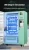 Import High quality hot selling new automatic vending machine made in china from China