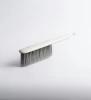 High-quality household cleaning brush duster brush with handle for sofa bed counter