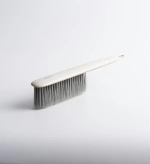 High-quality household cleaning brush duster brush with handle for sofa bed counter