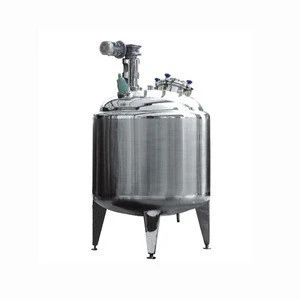 High quality industrial fermentation machine/equipment/kit with good price