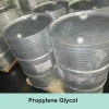 High Quality Industrial Mono Propylene Glycol (MPG) in 20GP /Flexitanks