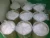 Import High Quality Inorganic Environmental Protection Non-halogen Flame Retardant  Zinc Borate CAS 1332-07-6 from China