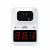 Import High Quality K3 + Digital Thermometer Automatic Alarm System Temperature Measuring from China