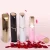 Import High Quality Lady Makeup Epilator Electric Face Hair Remover from China