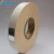 Import High Quality Larsen L8406 Double Sided Hot Melt Adhesive Tape For Contact Card Chip from China