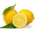 Import High quality lemon wholesale organic all season export lemon from China high quality fruit fresh yellow sweet lemons from China