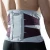 Import High quality Low back pain relief back lumbar support back brace belt promotes correct spine from China