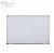 Import High quality Magnetic tabular whiteboard from China