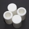 High Quality Medical Hydrophobic Hydraulic oil porous Plastic filter bubble diffuser PE  suction filter