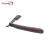 Import High quality  men Wood handle Single blade Straight shaving Classic razor from China