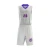 Import High quality mesh basketball jerseys in high school custom discount best quality basketball jerseys from China
