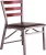 Import High Quality Metal Cheap Director Fabric Folding Chair from China