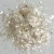 Import High quality mica food grade mica powder from China