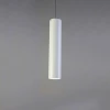 High Quality Modern Simple Led Designer Pendant Light Led Pendant Decor Lighting For Bar/Home/Dining