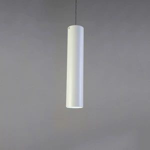 High Quality Modern Simple Led Designer Pendant Light Led Pendant Decor Lighting For Bar/Home/Dining