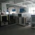 High Quality Multi Energy Security X-ray Baggage Scanning Airport Equipment