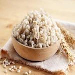High Quality natural Barley Restaurant Organic