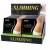Import High Quality Neutriherbs Natural Disposable Slimming Body Applicator to Anti cellulite Detox body wrap from China