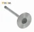 Import High Quality New Intake Valves Kit 22211-23000 for Lantra from China