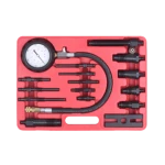 High Quality New Style auto diagnostic tool