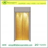 high quality OEM elevator landing door