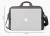 Import High Quality OEM Manufacturer Kingsons New Wholesale Notebook Case laptop Men Business Laptop Bag Handbag from China