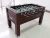 Import high quality of professional football game table from China