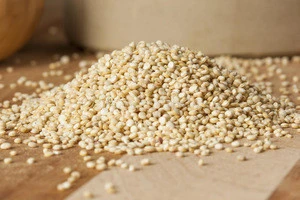 High Quality Organic quinoa for Sale