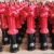 Import High quality outdoor overground fire hydrant valve for fire fighting from China
