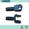High Quality PHS,SI,POS Rod End Joint Bearing